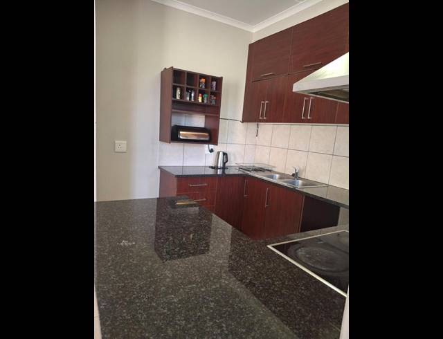 2 BEDROOM PROPERTY TO RENT IN BLACKHEATH
